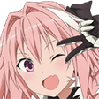 Astolfo :3